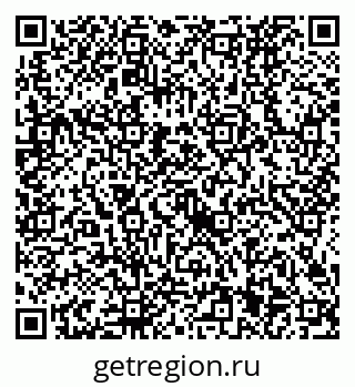 79634421548