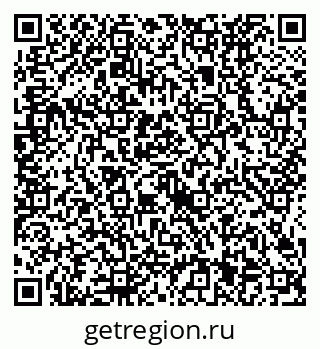 79634421549