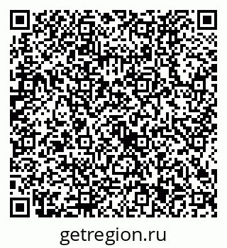 79634421551