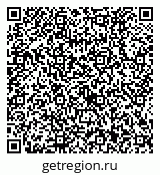 79634421552