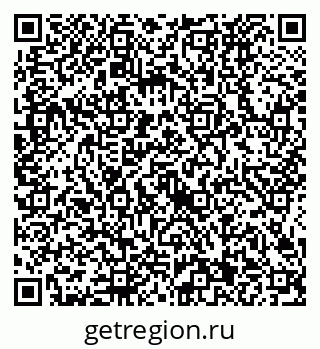 79634421556