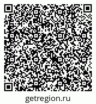79634421557