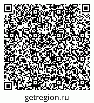 79634421560