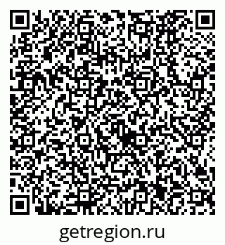 79634421561