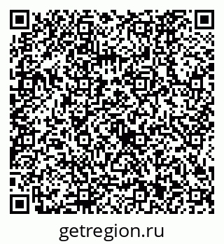 79634421562