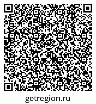 79634421563