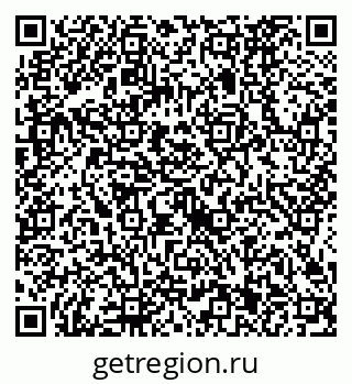79634421564