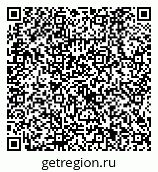 79634421565