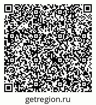 79634421570