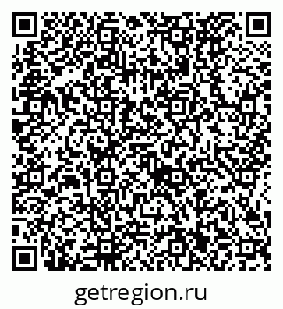 79634421573