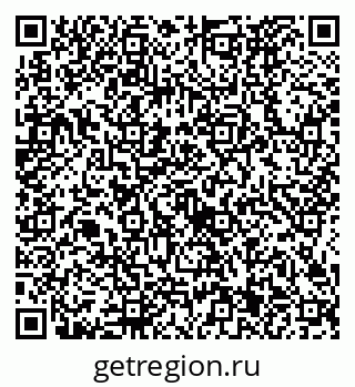79634421574