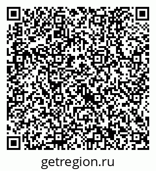 79634421577