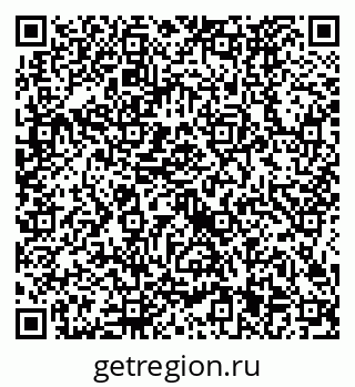 79634421579