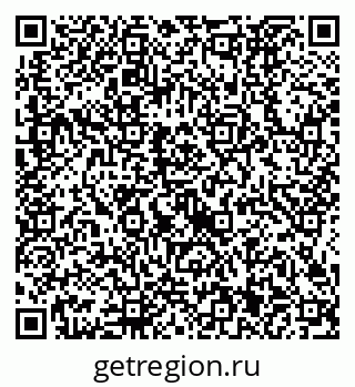 79634421582