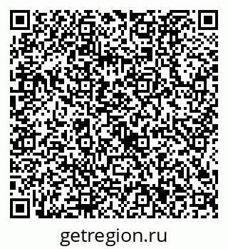 79634421583