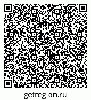 79634421584
