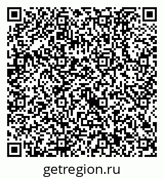 79634421587