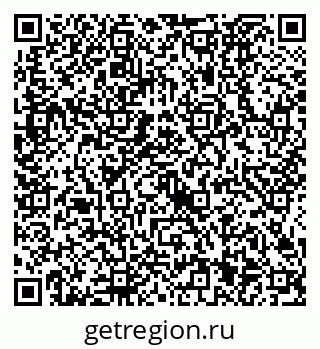 79634421588
