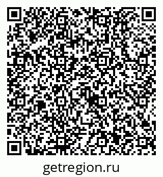 79634421592