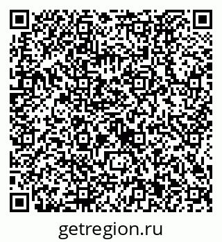 79634421594
