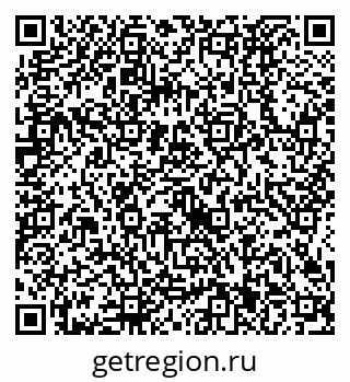 79634421595