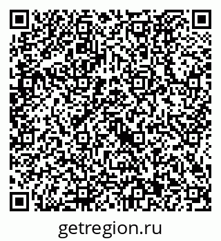 79634421596