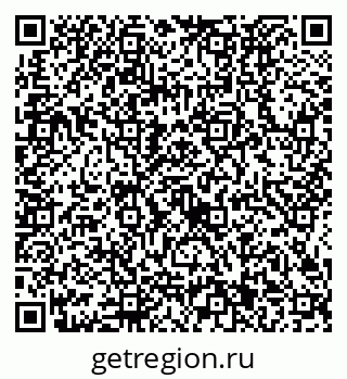 79634421597