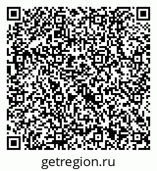 79634421598
