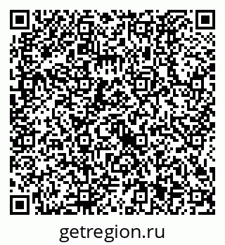 79634421599