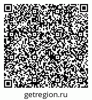 79634421601