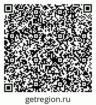 79634421603
