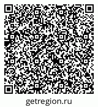 79634421604