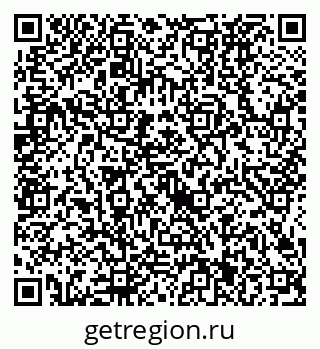 79634421605