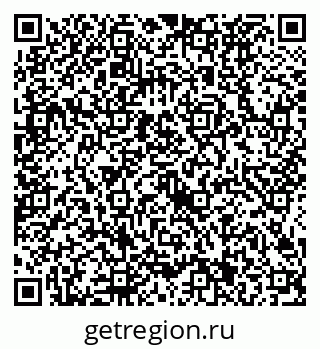 79634421607