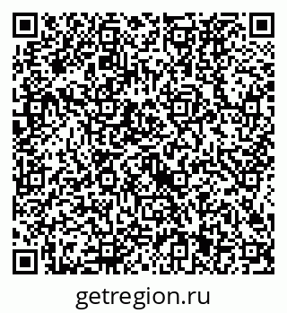 79634421609