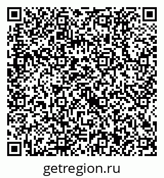 79634421610