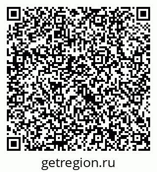79634421611