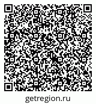 79634421612