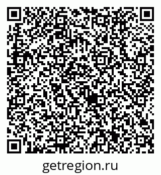 79634421613