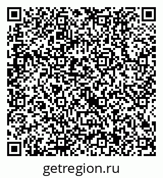 79634421614