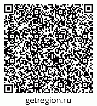 79634421615