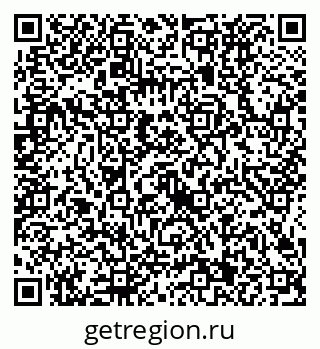 79634421616