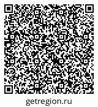 79634421620