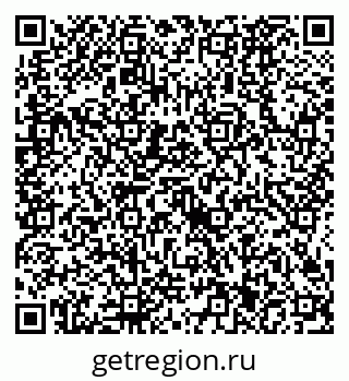 79634421621