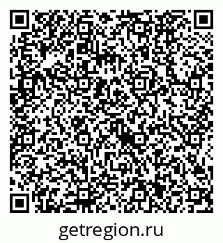 79634421623