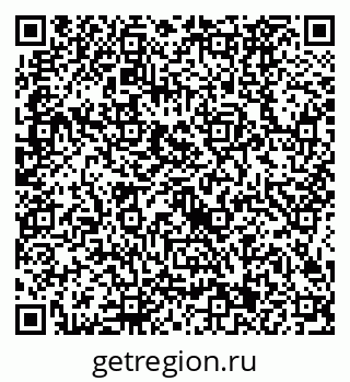 79634421626