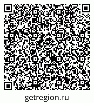 79634421630