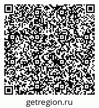 79634421631