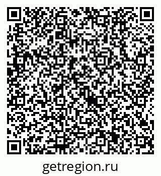 79634421635