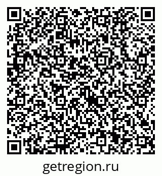 79634421638